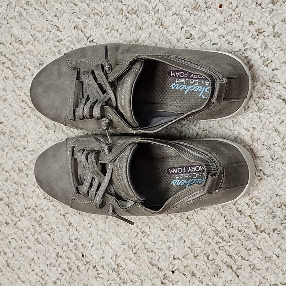 Skechers Shoes
